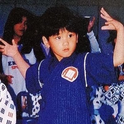 ํ๊ฐ์'s profile picture
