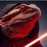 daveon Rhodes profil fotoğrafı