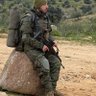 Лінч із подніпров'я's profile picture
