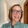 kathybobathy profil fotoğrafı
