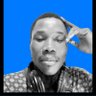 Фото профиля Henry Coco-Bassey