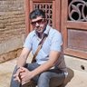 Фото профиля Peyman Thr