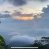 kakaHoang's profile picture