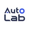 AutoLab's profile picture