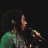 Фото профиля rudebwoyface