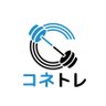 Profilbild von コネトレ【あなたに最適なジムを見つけて、目標をかなえる】