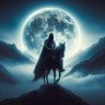 Фото профиля Abohashem