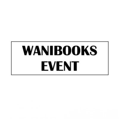 wani_event's profile picture