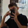 Ted's profile picture