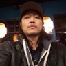 Idiot_Prophet33 的头像