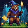 Booga🧙♂️ profil fotoğrafı