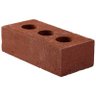Фото профиля The Brick