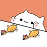 Profilbild von Meowmeow