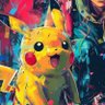 Pika's profile picture