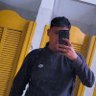 Profilbild von Victor Bostero Mal 🇸🇪