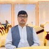 M.younos. akhlaqi 的头像