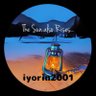 いよりん2001's profile picture