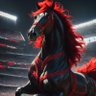 🔥🐎Papeo Express🐎🔥's profile picture