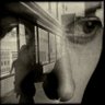 Diana's profile picture