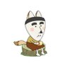 Profilbild von にぽんこつ