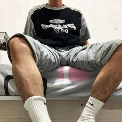 fn11026912's profile picture