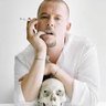 love-mcqueen profil fotoğrafı