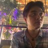 JC Cornejo's profile picture