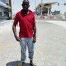 lawi kirau's profile picture