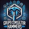 Grupo Consultor HAMMERS's profile picture