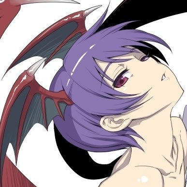 IncubusStench's profile picture