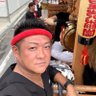 †児来也† 的头像