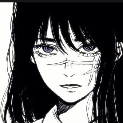 suisui's profile picture