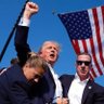 🇺🇸“FIGHT, FIGHT, FIGHT!”🇺🇸TRUMP 2024🇺🇸 profil fotoğrafı