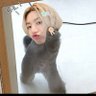 yōōngï🫂's profile picture