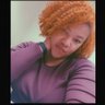 Bri's profile picture