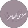 Profilbild von ميم العامر