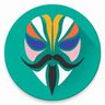 Magisk's profile picture