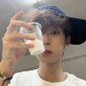 三力枝's profile picture