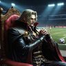 Profilbild von Alucard 🦁🔴⚫