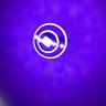 oG's profile picture