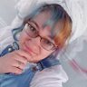 חרות בין שמות משפחה🏴☠️'s profile picture