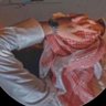 Profilbild von خاLed