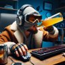 BoOorracho's profile picture