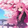 Profilbild von thu