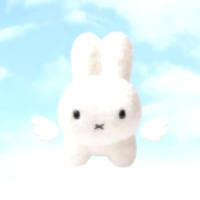 奶椰西米露's profile picture