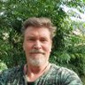 Bruce Repert's profile picture