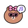 ゆ み profil fotoğrafı