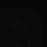 Profilbild von adgcs