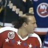 hockeyhair's profile picture
