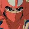 rubedo's profile picture